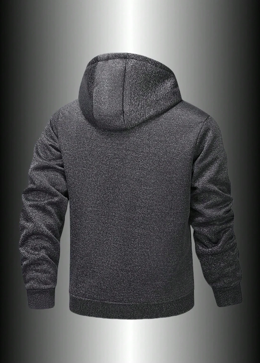 Толстовка SHEIN (331623887)