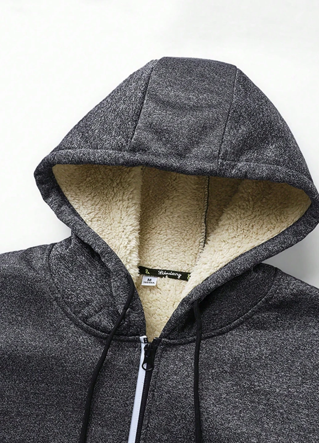 Толстовка SHEIN (331623887)