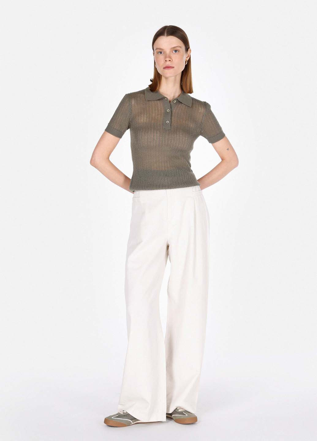 Штани Colin's (336433230)