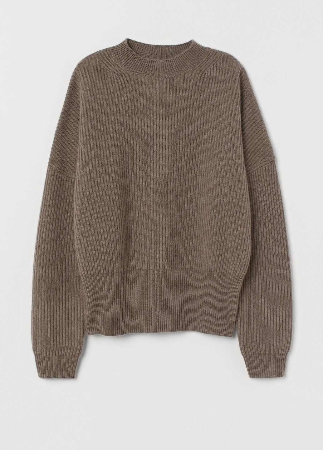 Джемпер H&M (201791386)