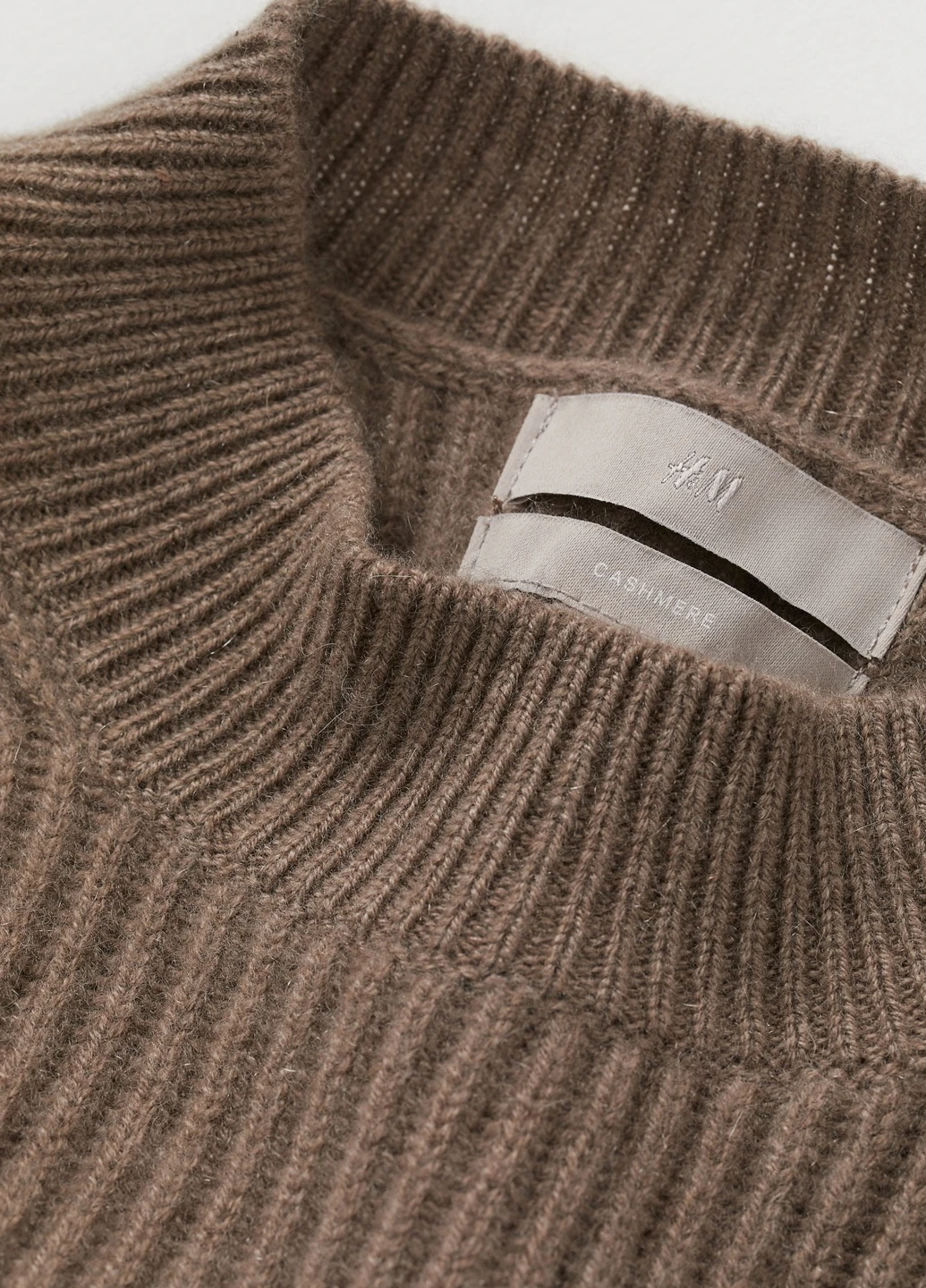 Джемпер H&M (201791386)