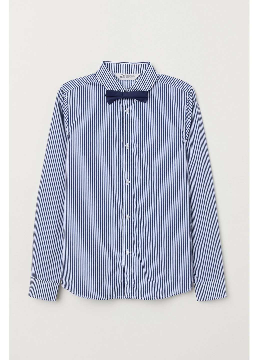 Сорочка H&M (223727568)