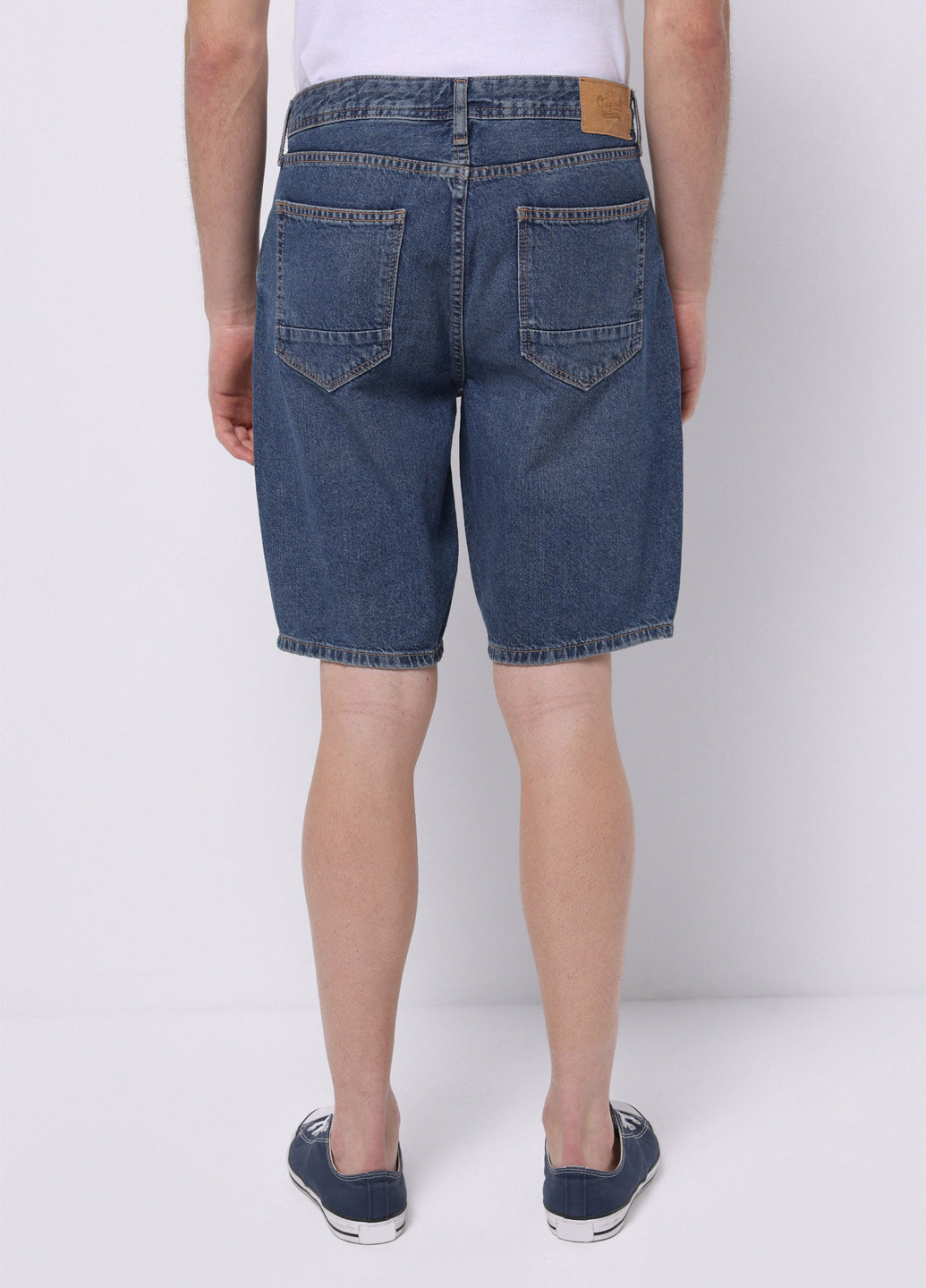 Шорти Colin's (335976490)