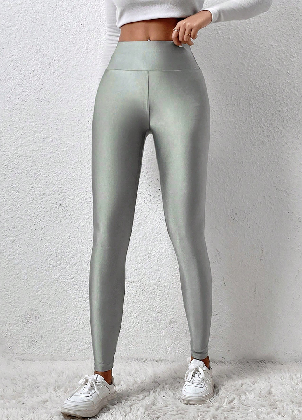 Легінси SHEIN (337991469)