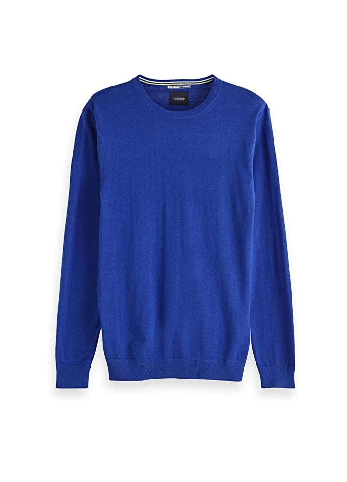 Кофта Scotch & Soda (254546389)