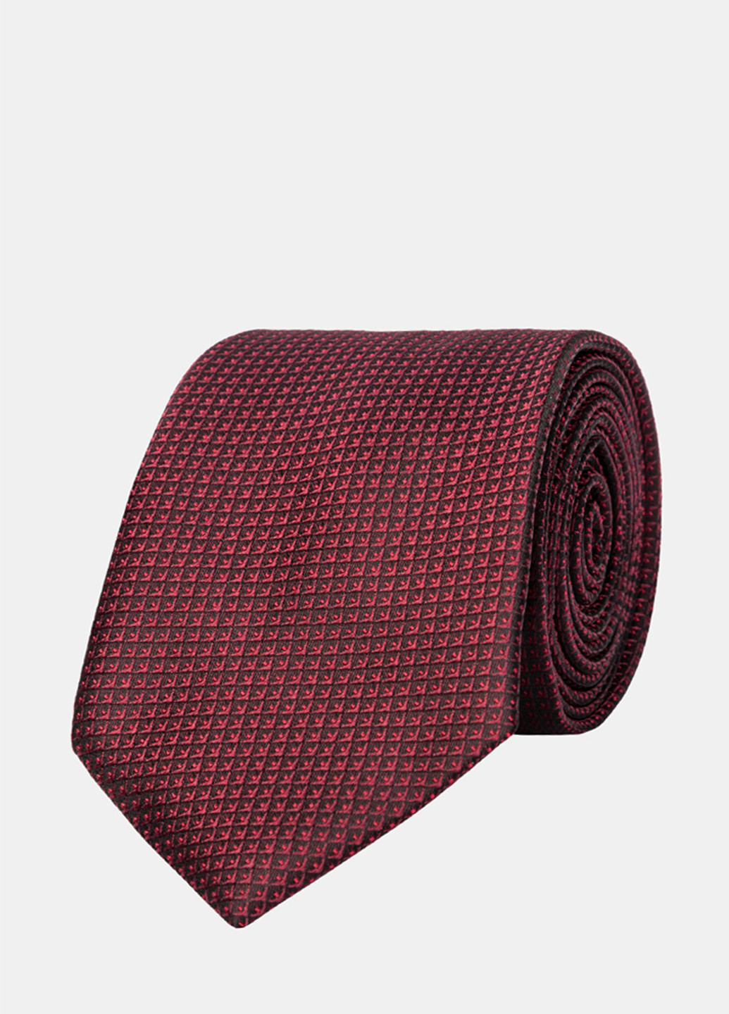 Краватка Arber (182307311)