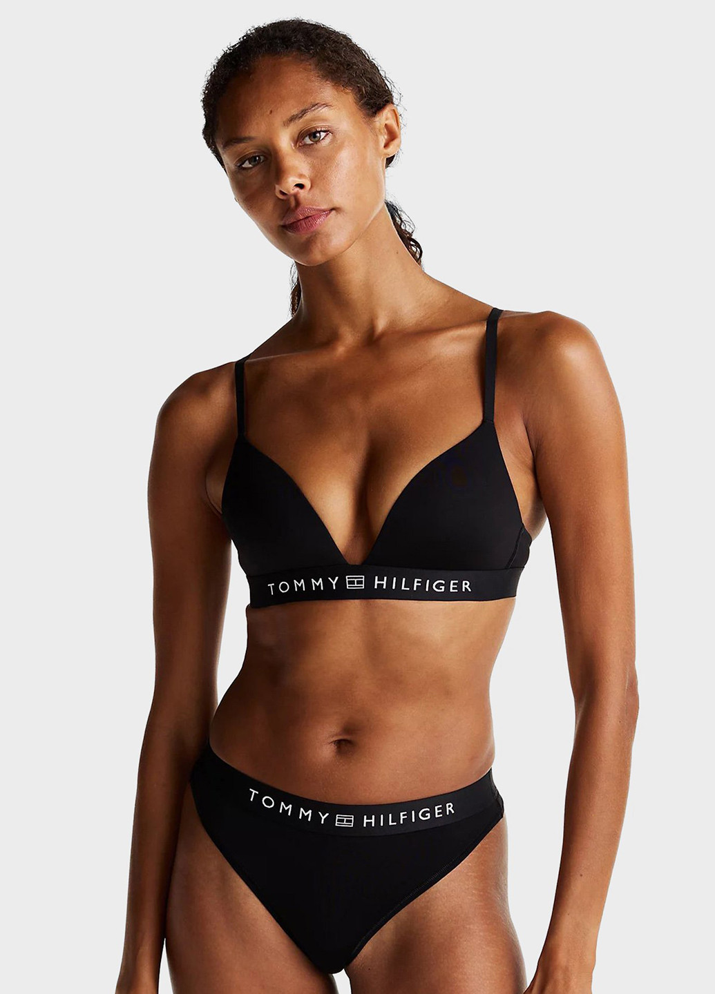 Трусики Tommy Hilfiger (315010140)