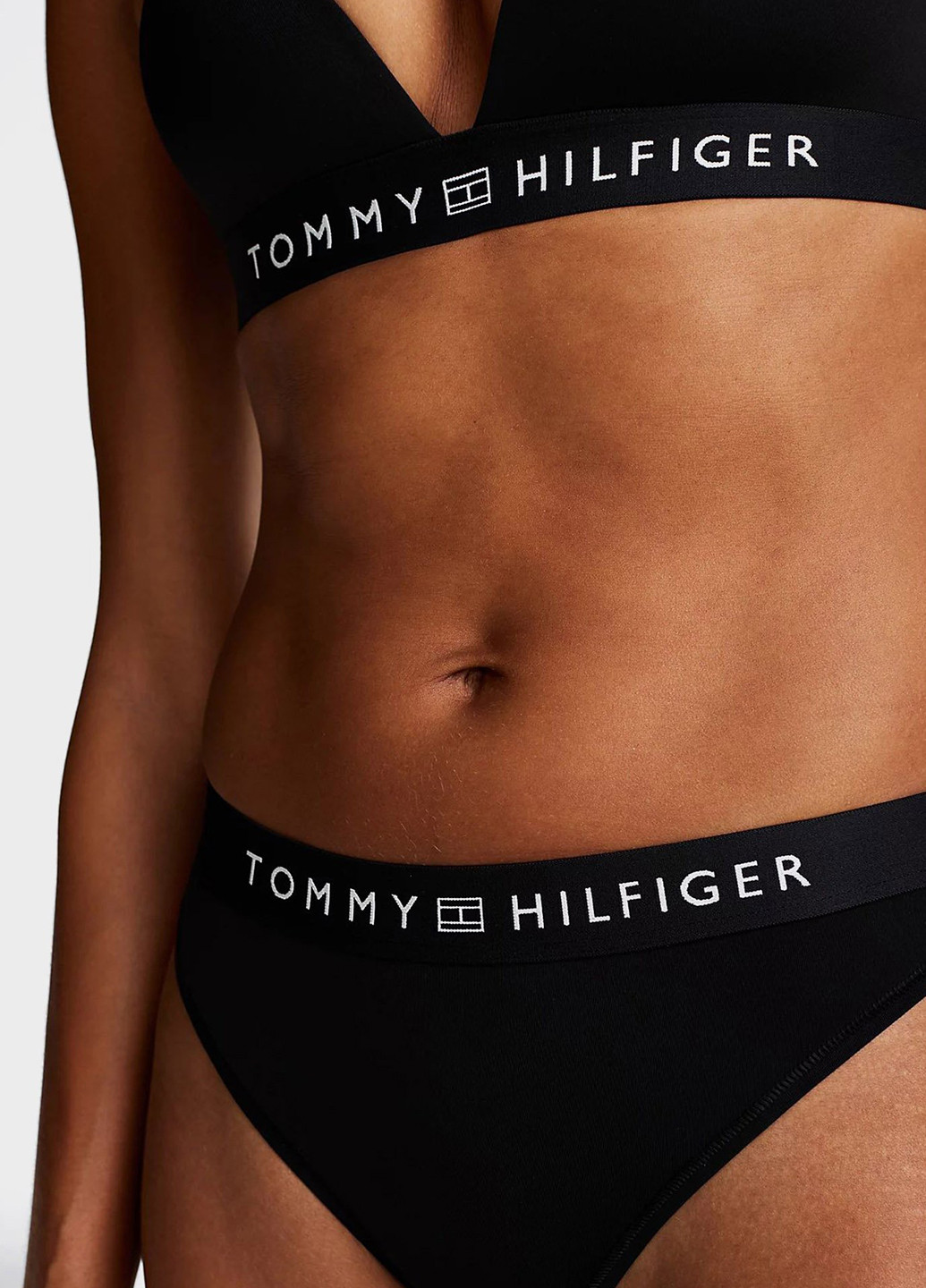 Трусики Tommy Hilfiger (315010140)