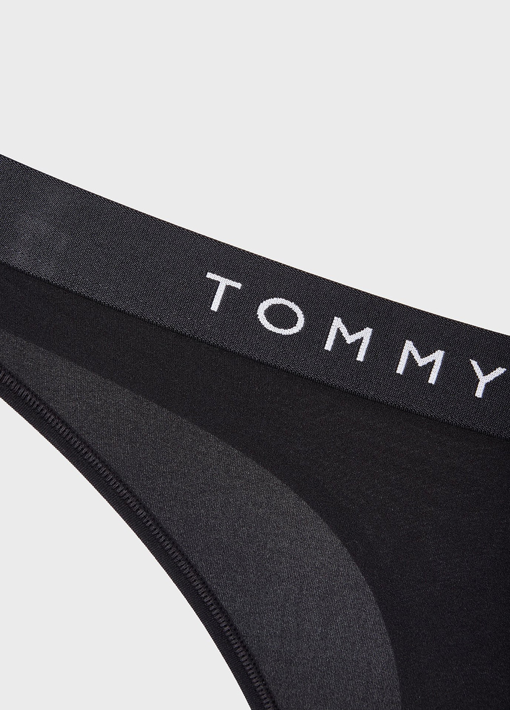 Трусики Tommy Hilfiger (315010140)