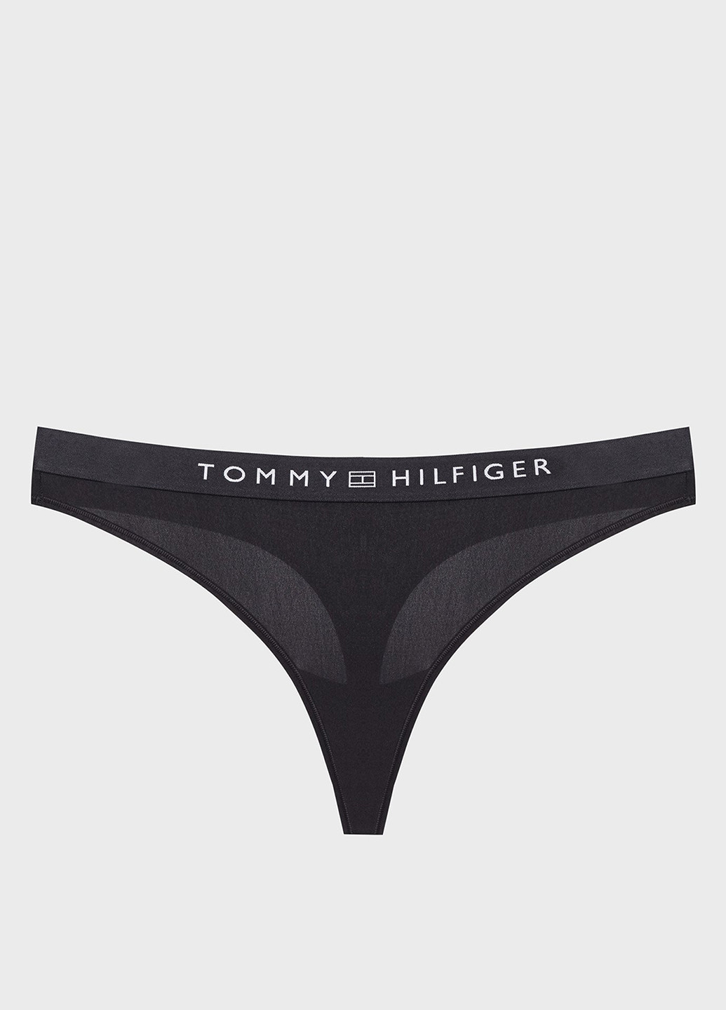 Трусики Tommy Hilfiger (315010140)