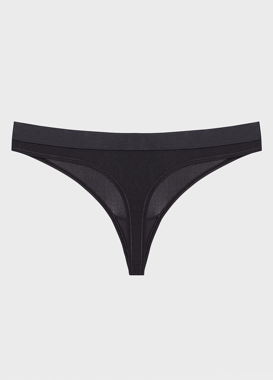 Трусики Tommy Hilfiger (315010140)