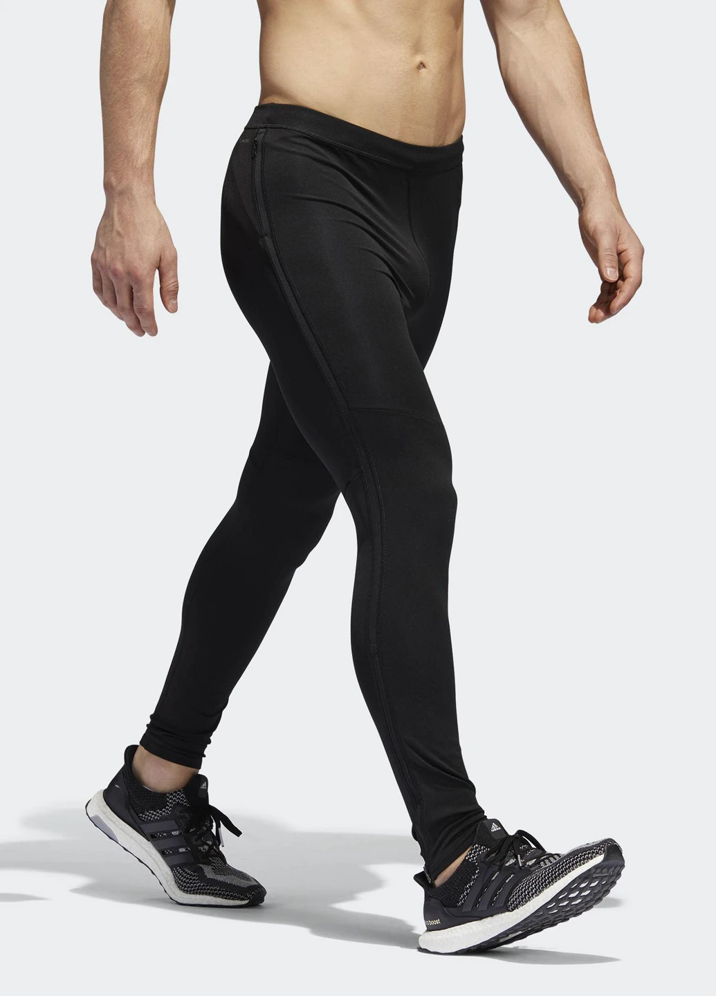 Легінси adidas (75676139)
