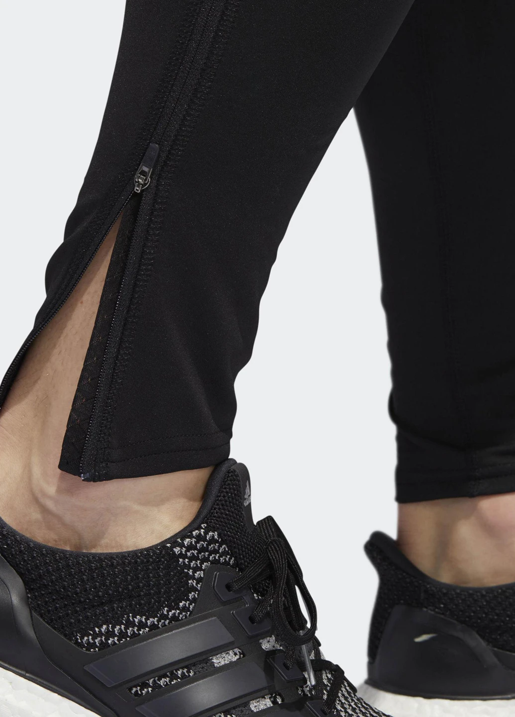 Легінси adidas (75676139)