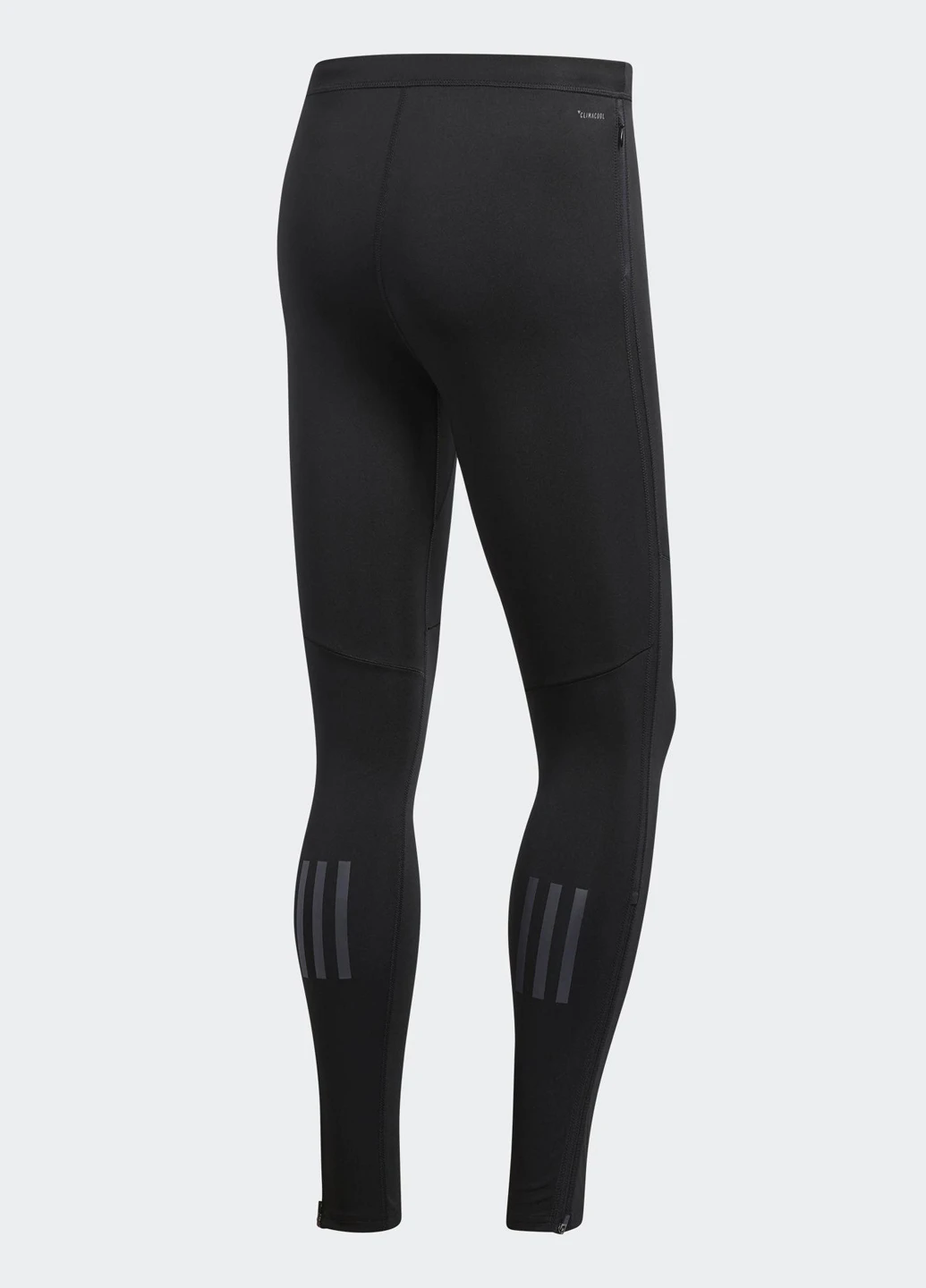 Легінси adidas (75676139)