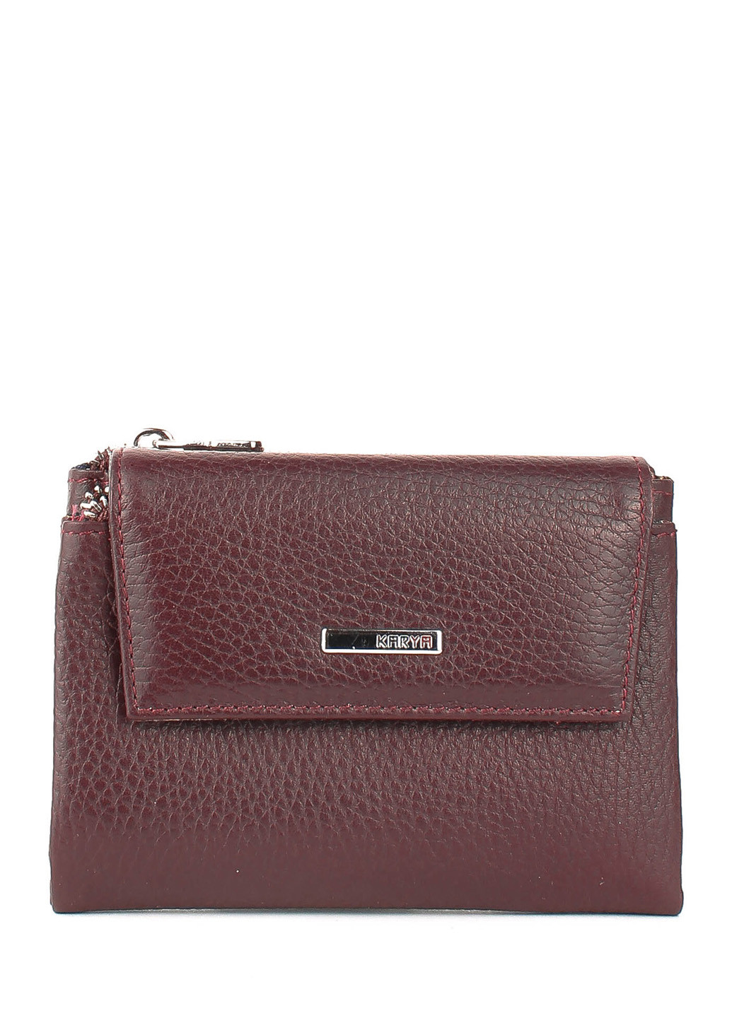 Гаманець Karya (305439817)