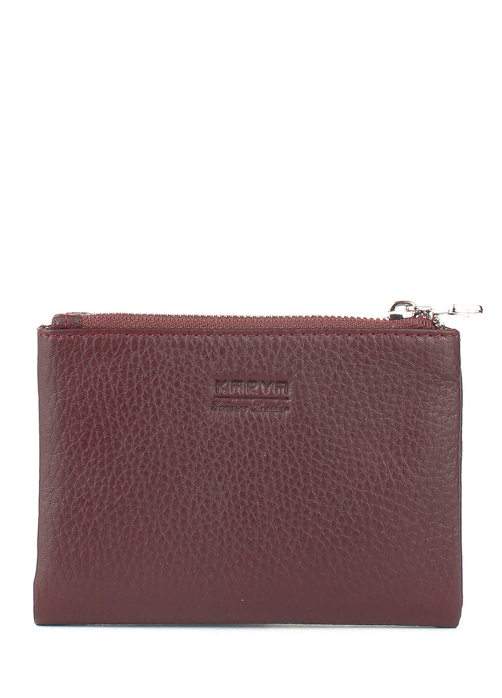 Гаманець Karya (305439817)