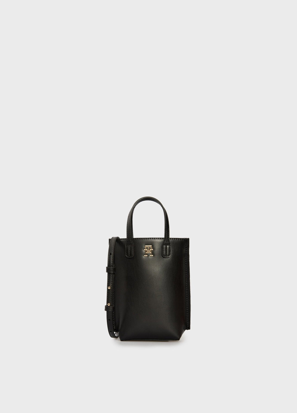 Сумка Tommy Hilfiger (347295440)