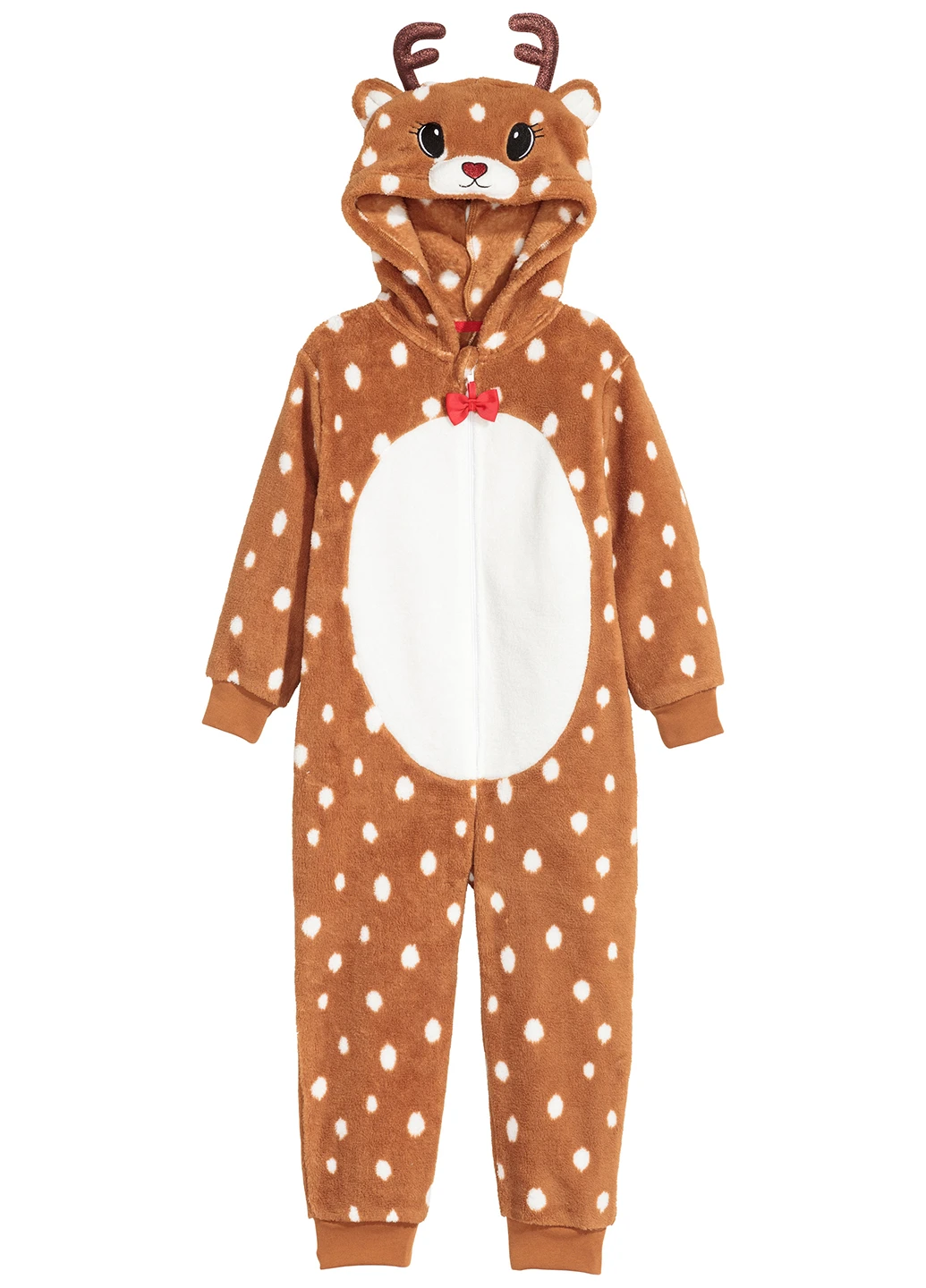 Маскарадний костюм H&M (58026536)