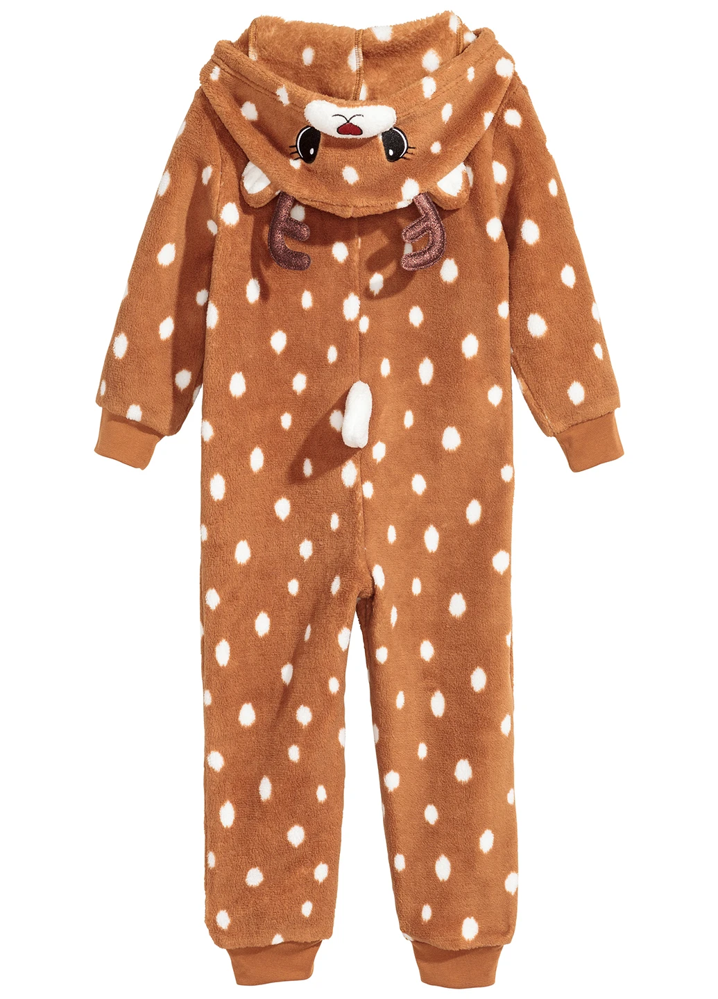 Маскарадний костюм H&M (58026536)