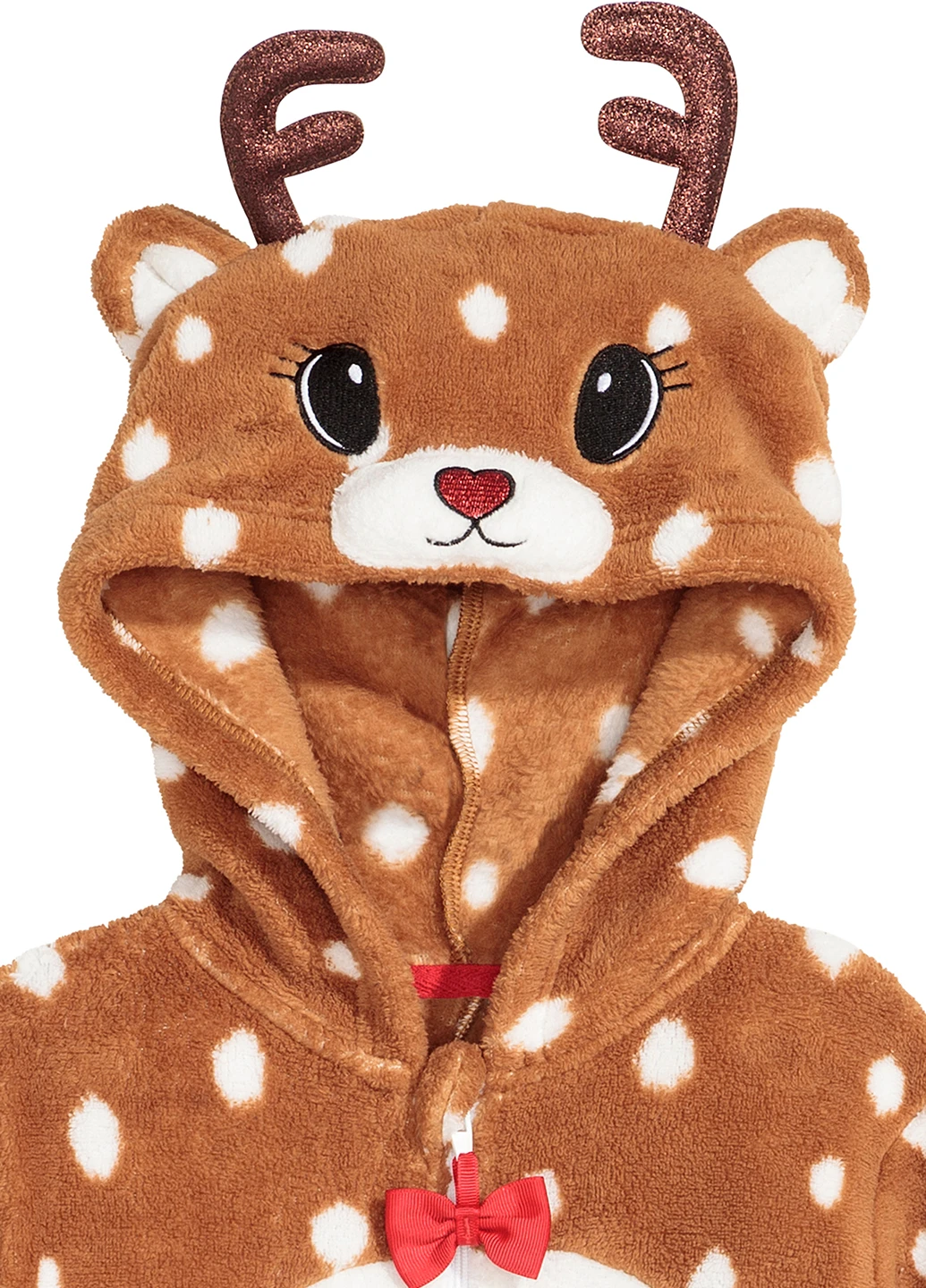 Маскарадний костюм H&M (58026536)