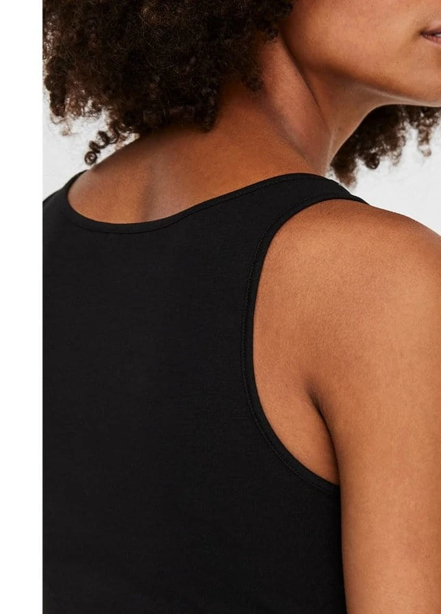 Майка Vero Moda — 255189173