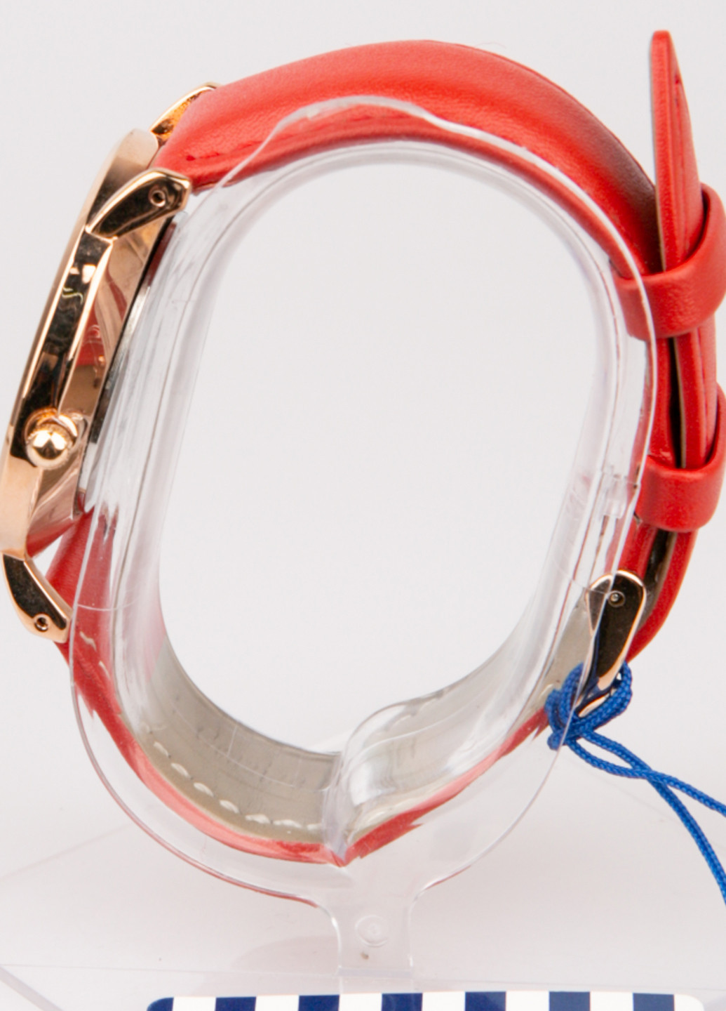 Часы Clueless (260439495)