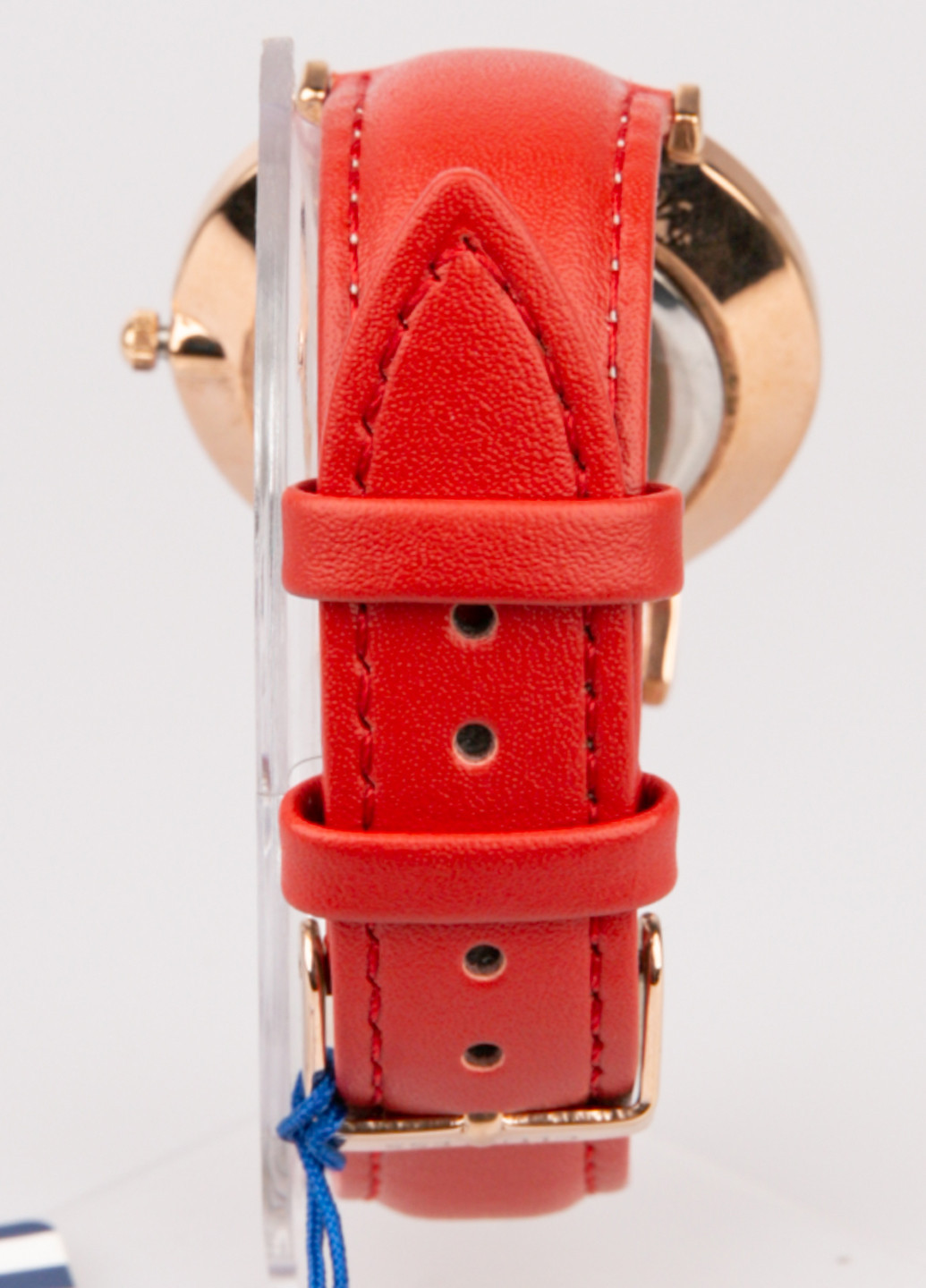 Часы Clueless (260439495)