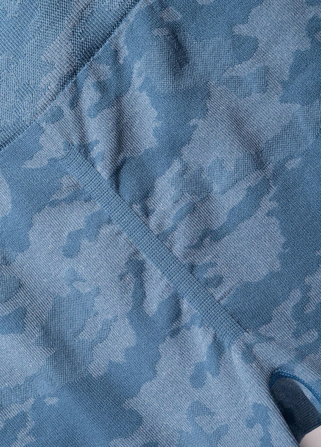 Легінси (2 шт.) SHEIN (323639177)