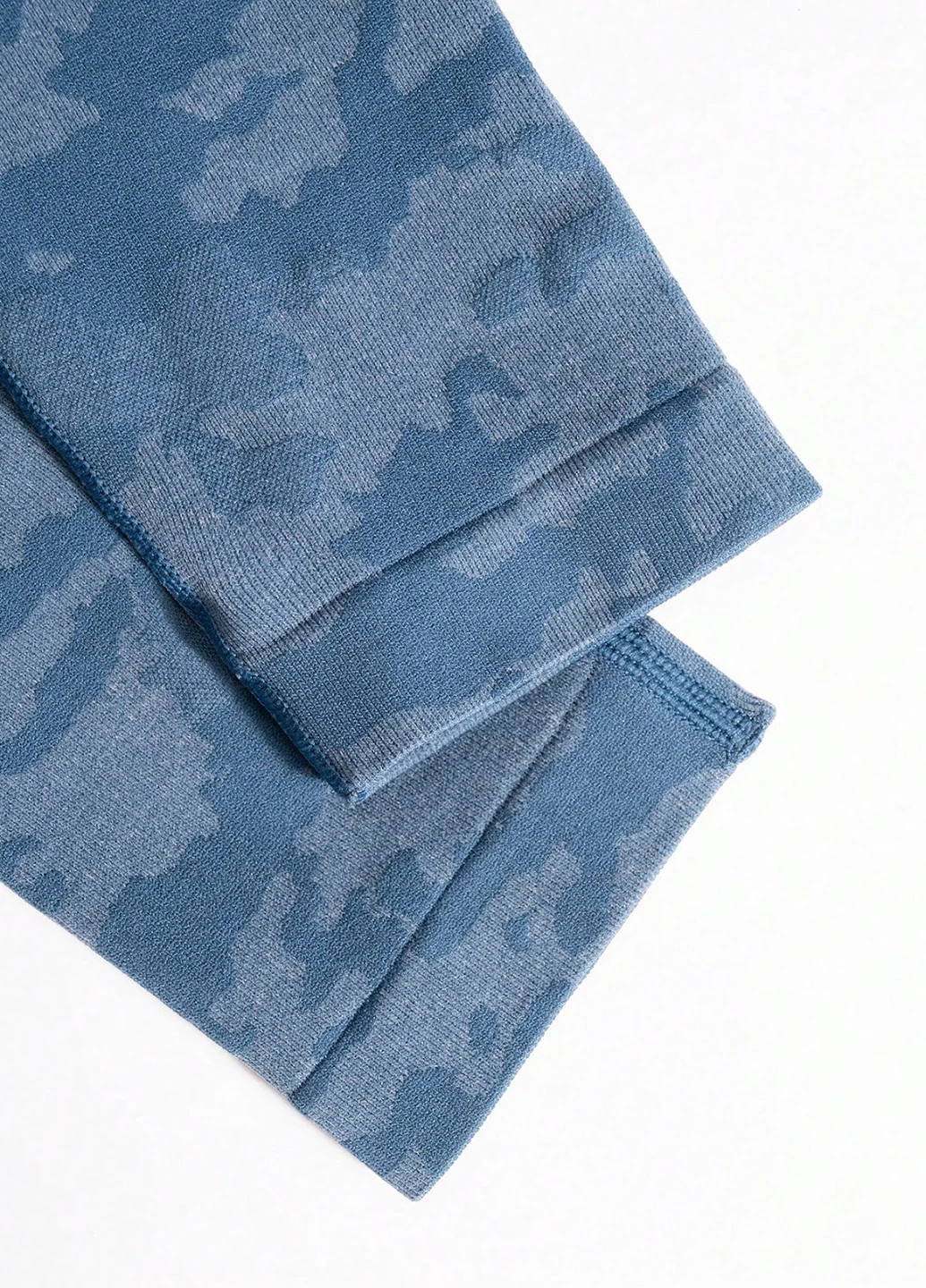 Легінси (2 шт.) SHEIN (323639177)