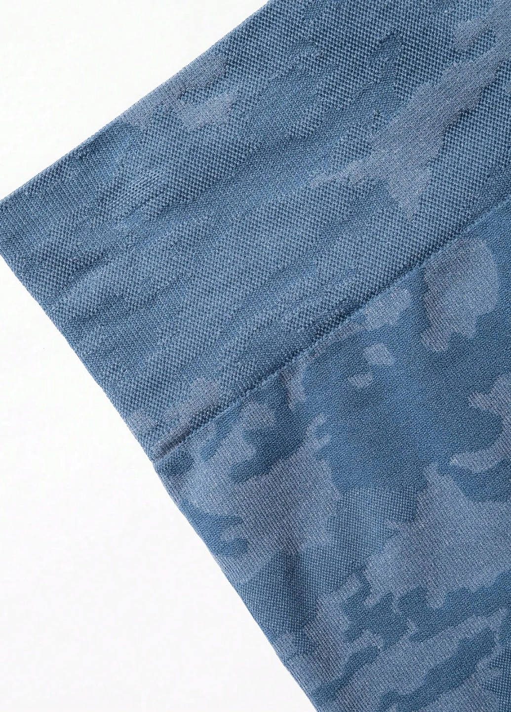 Легінси (2 шт.) SHEIN (323639177)