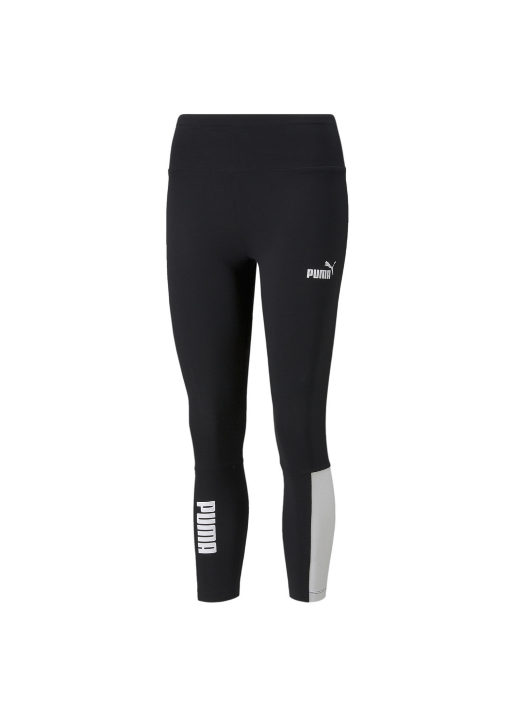 Легінси Power Women’s Leggings Puma (252530980)