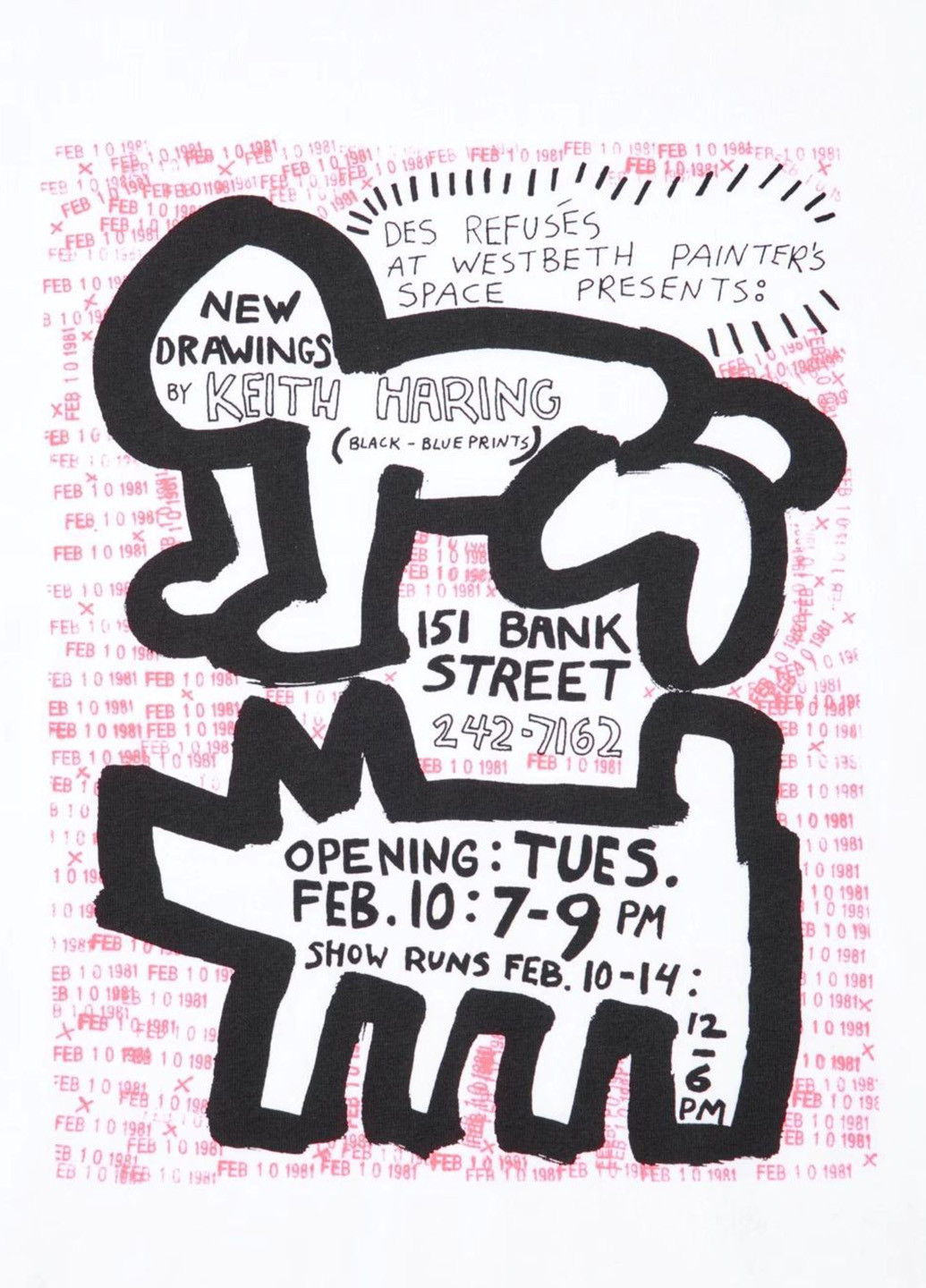 Футболка Uniqlo (355345140)