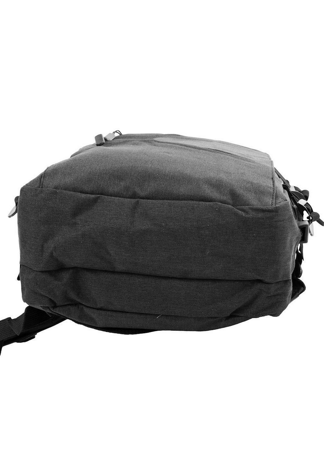 Жіночий смарт-рюкзак 29х45х13 см PowerPlay (207906761)
