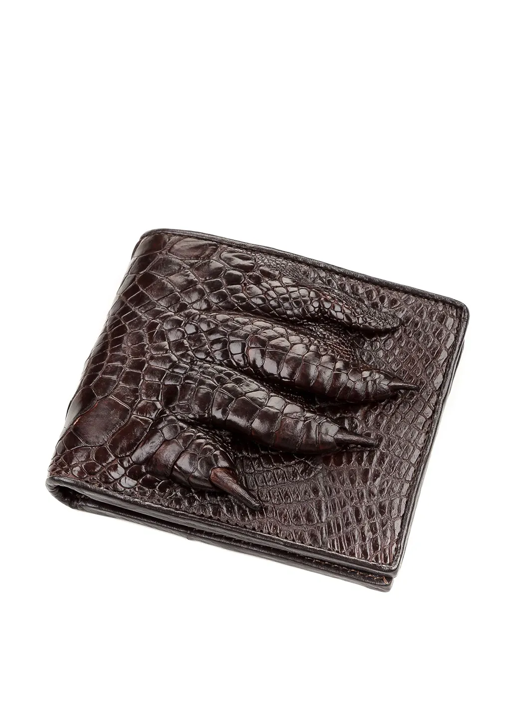 Кошелек Crocodile leather (178047217)