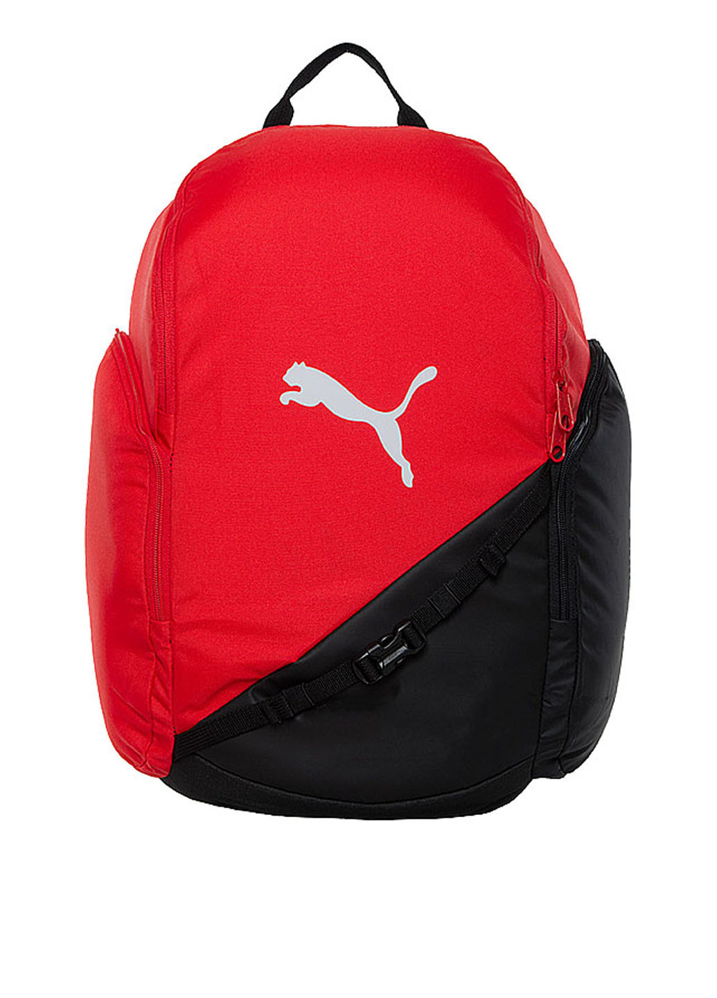 Рюкзак Puma puma liga backpack 02 (223732686)