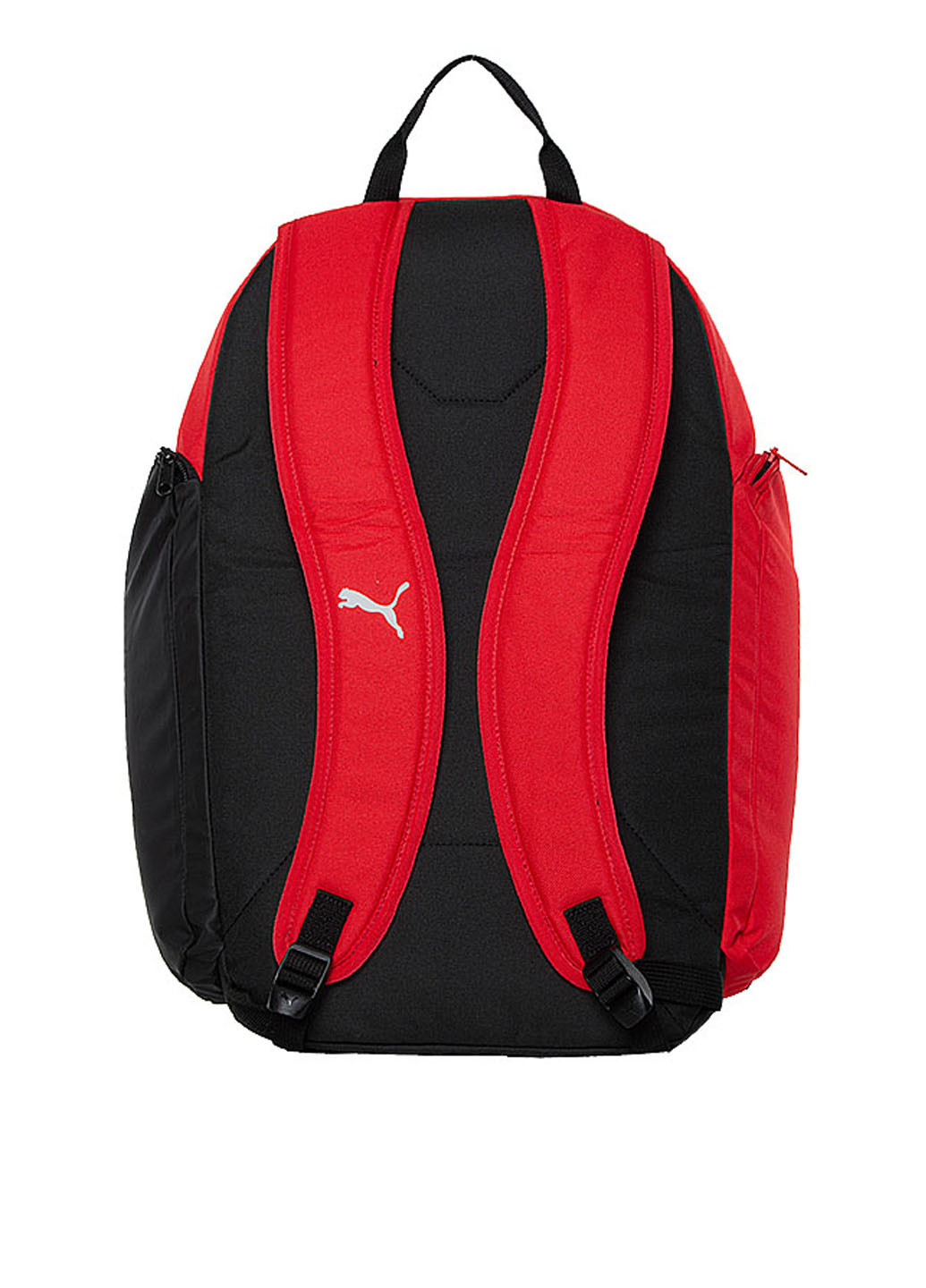 Рюкзак Puma puma liga backpack 02 (223732686)