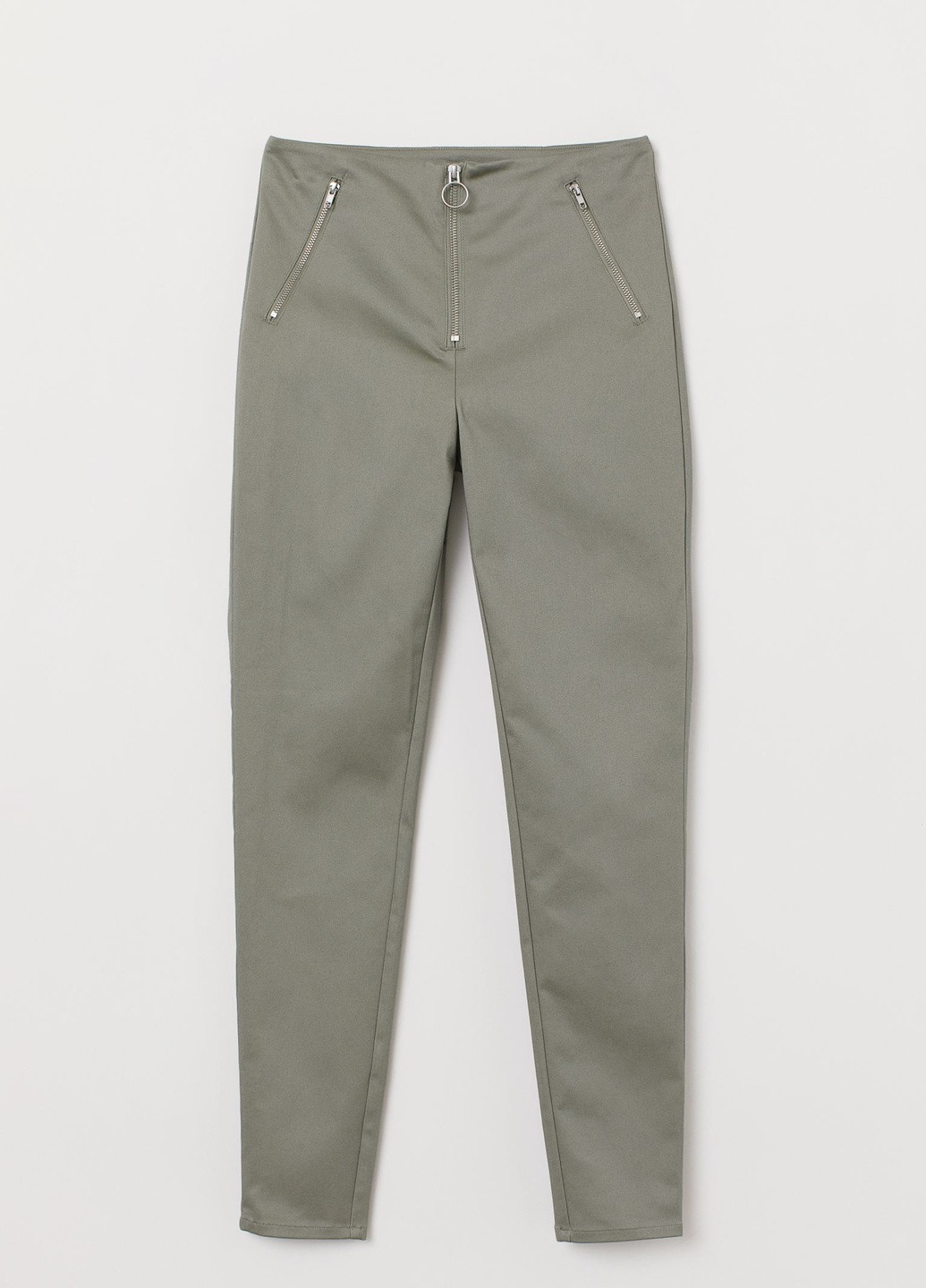 Штани H&M (250493495)