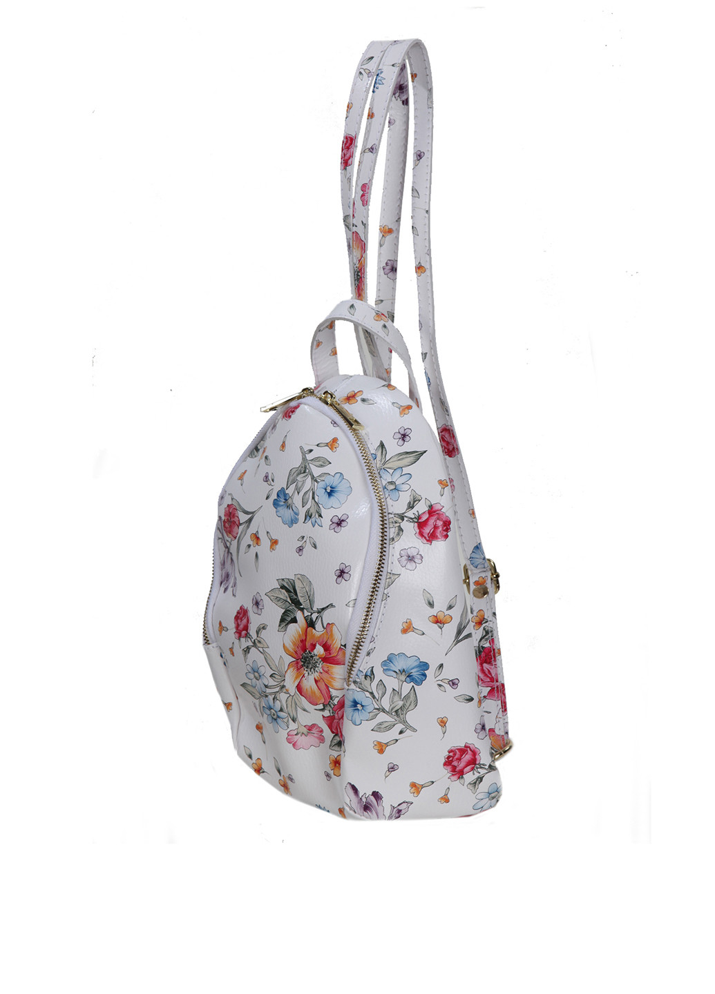 Рюкзак Diva's Bag (139635844)