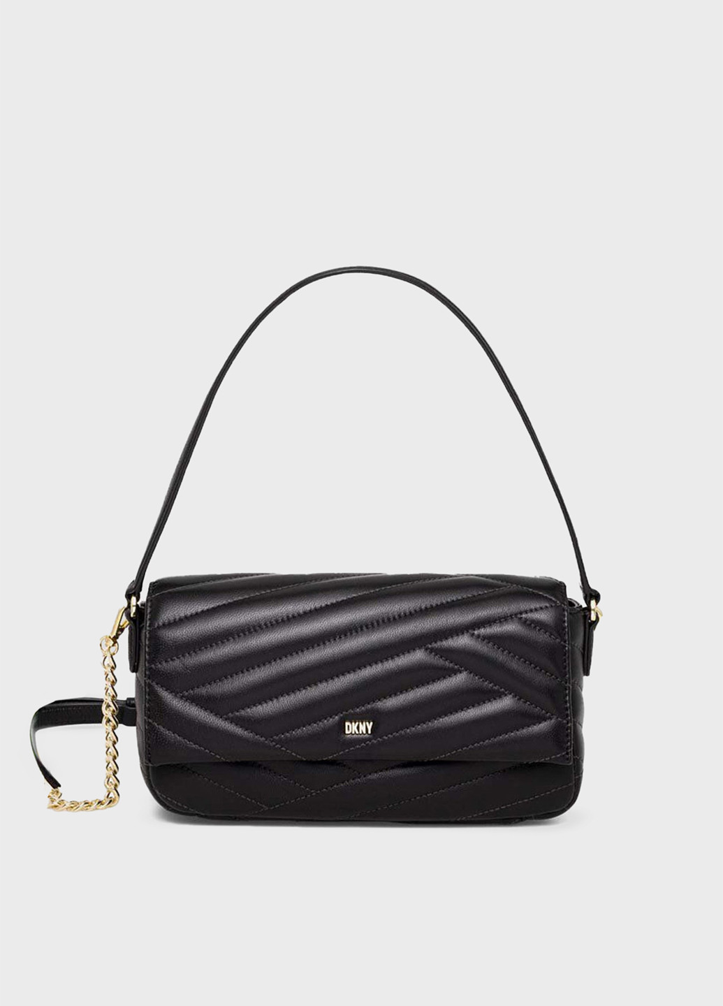 Сумка DKNY (366292700)