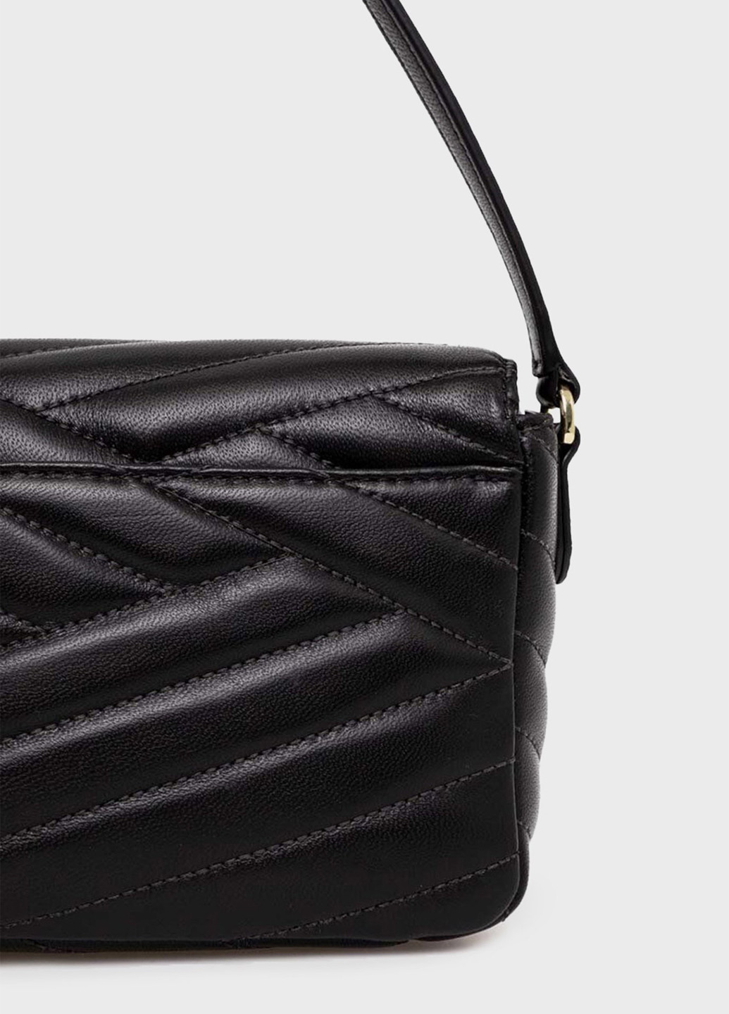 Сумка DKNY (366292700)