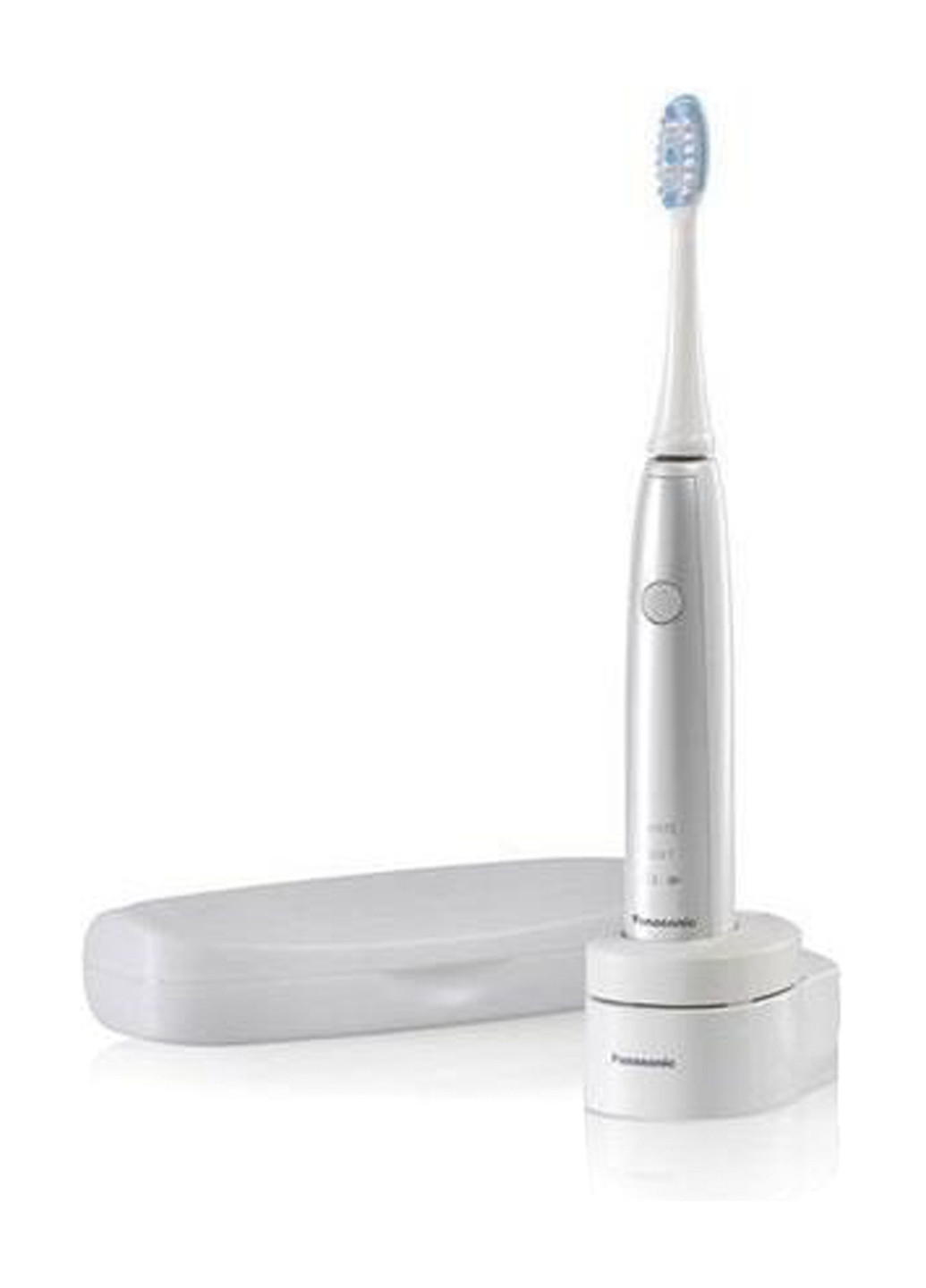 Электрическая зубная щетка Panasonic ew-dl82-w820 (153842625)