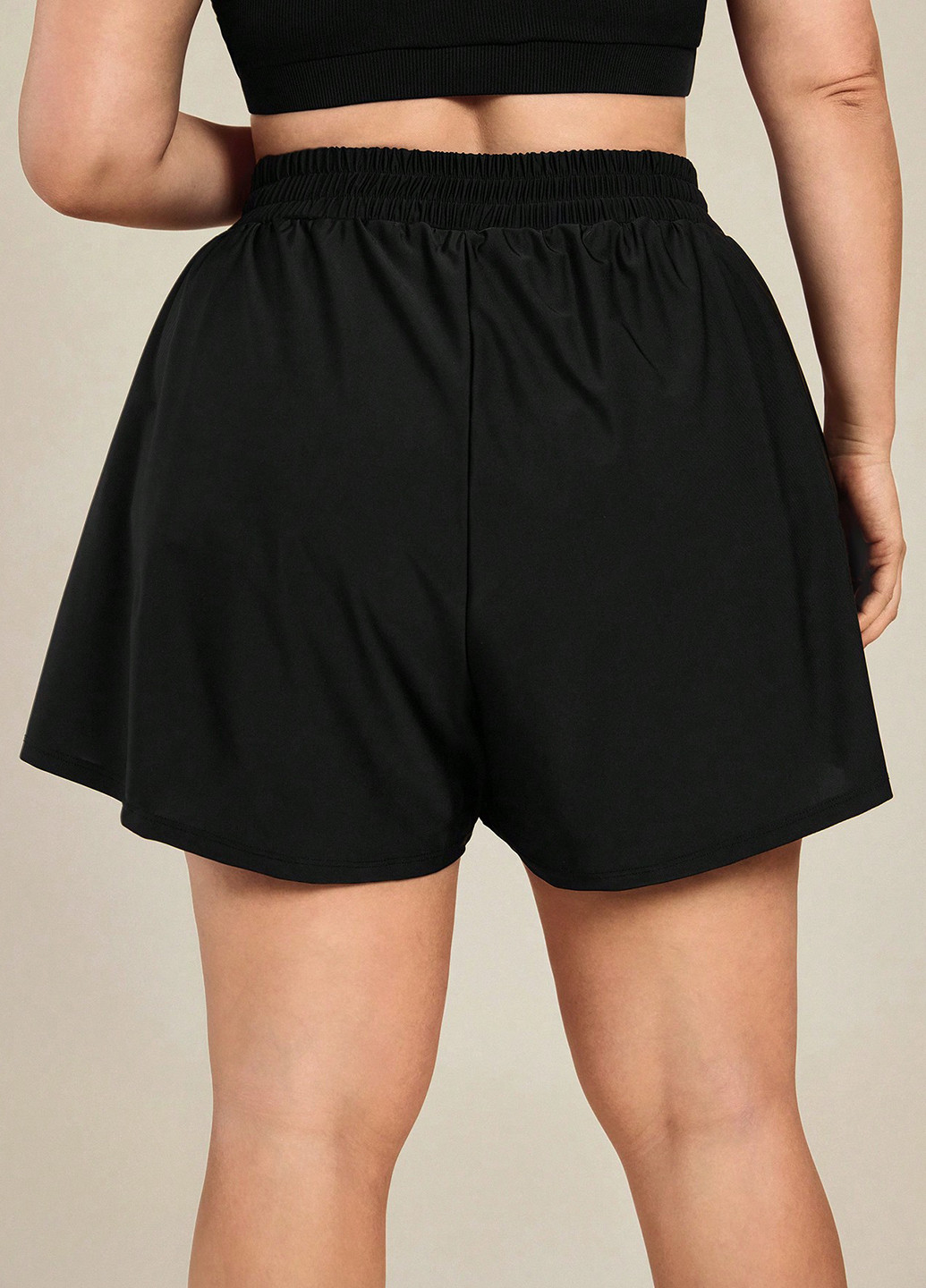 Шорти SHEIN (342405544)