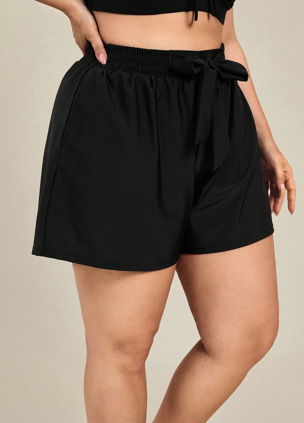 Шорти SHEIN (342405544)