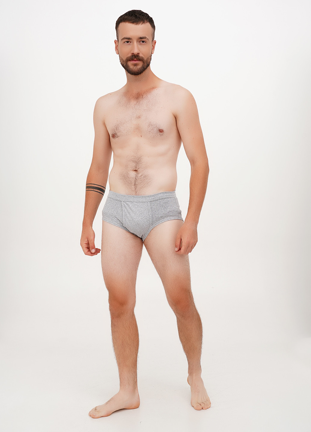 Труси C&A (299345885)