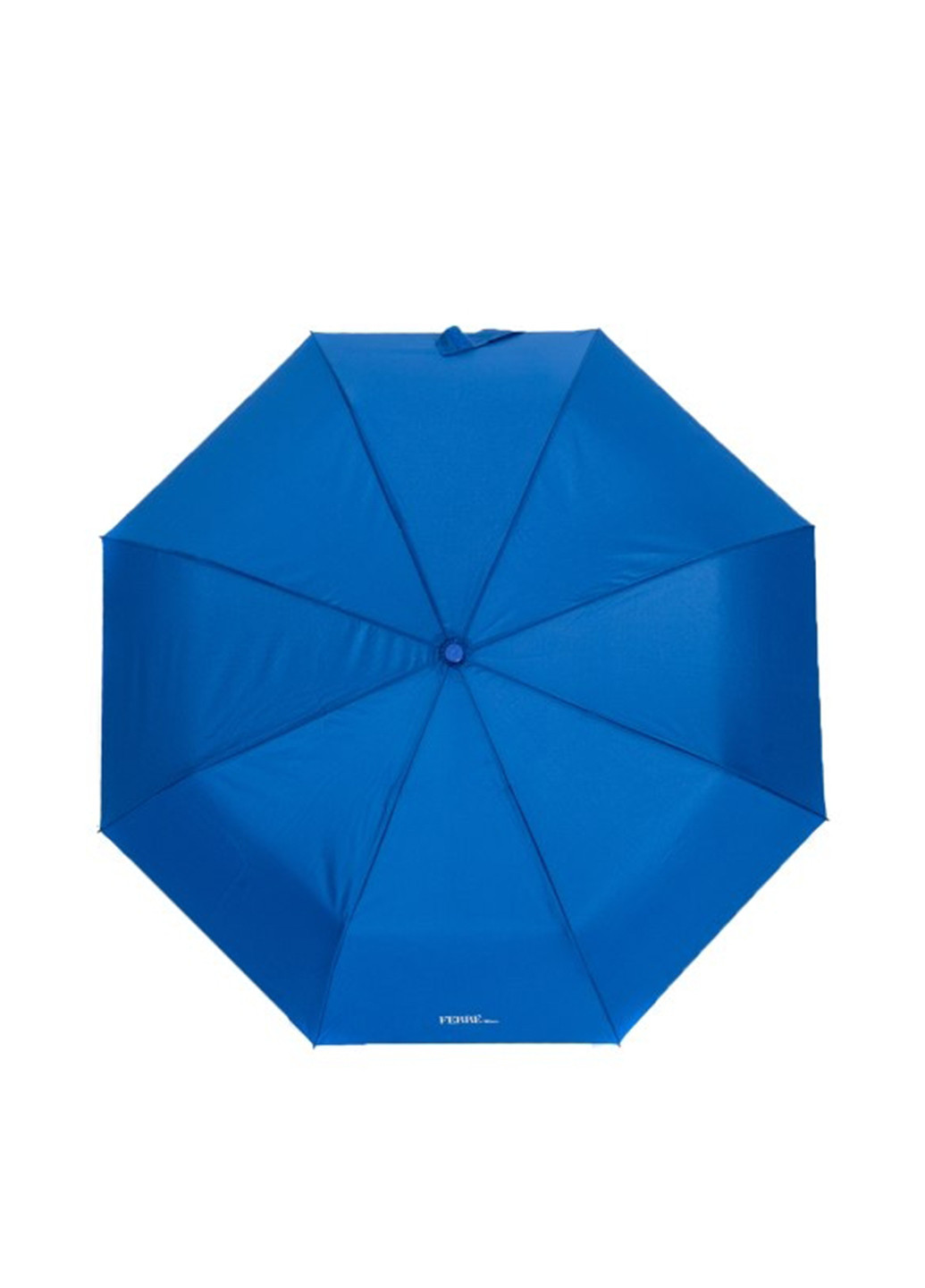 Зонт Ferre (65173906)