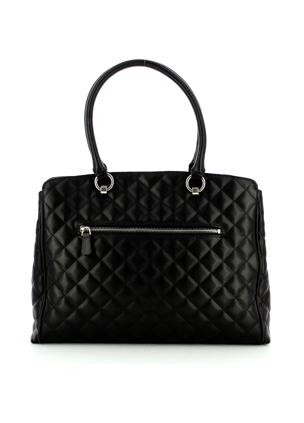 Сумка тоут Guess MELISE GIRLFRIEND CARRYALL (251715342)