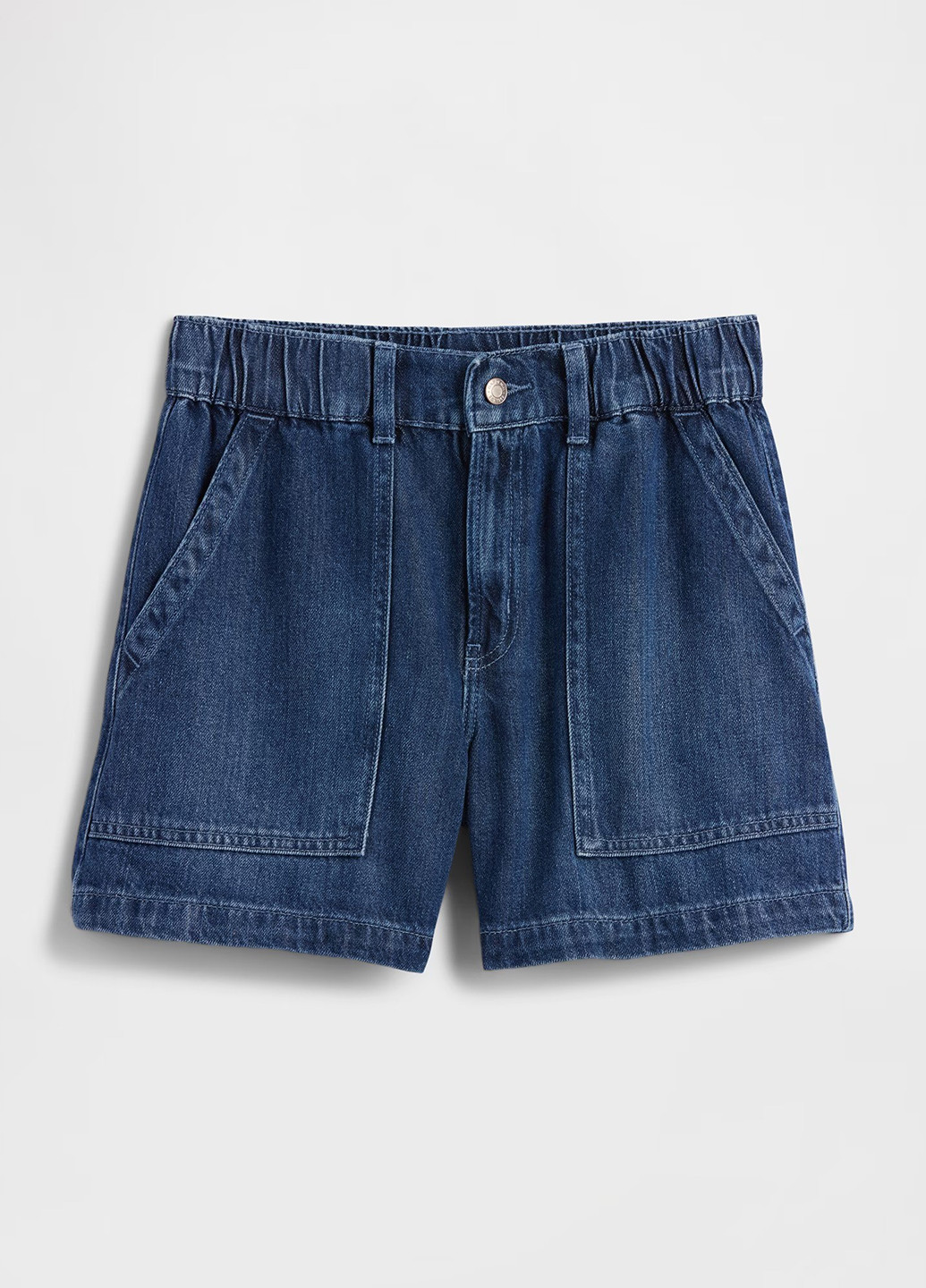 Шорти Gap (366808609)