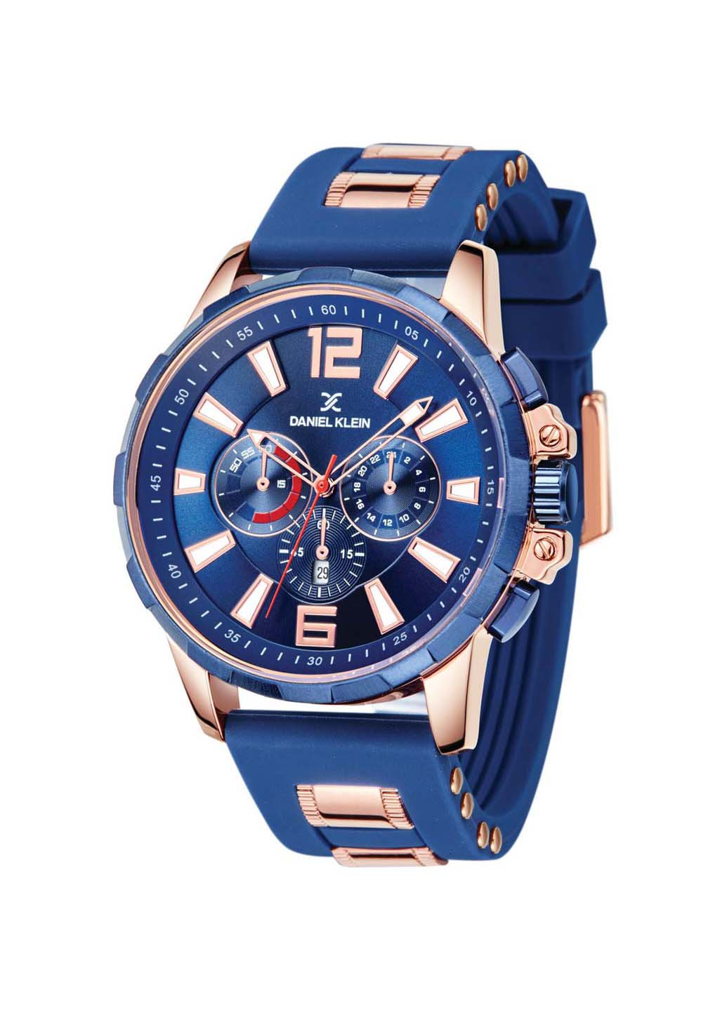 Годинник Daniel Klein (254104041)