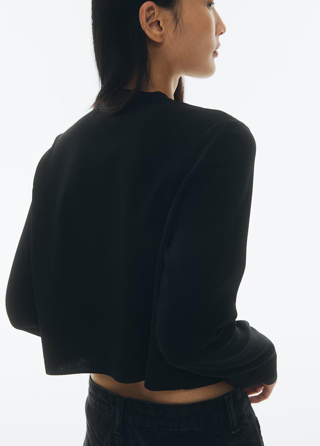 Кардиган H&M (369944122)