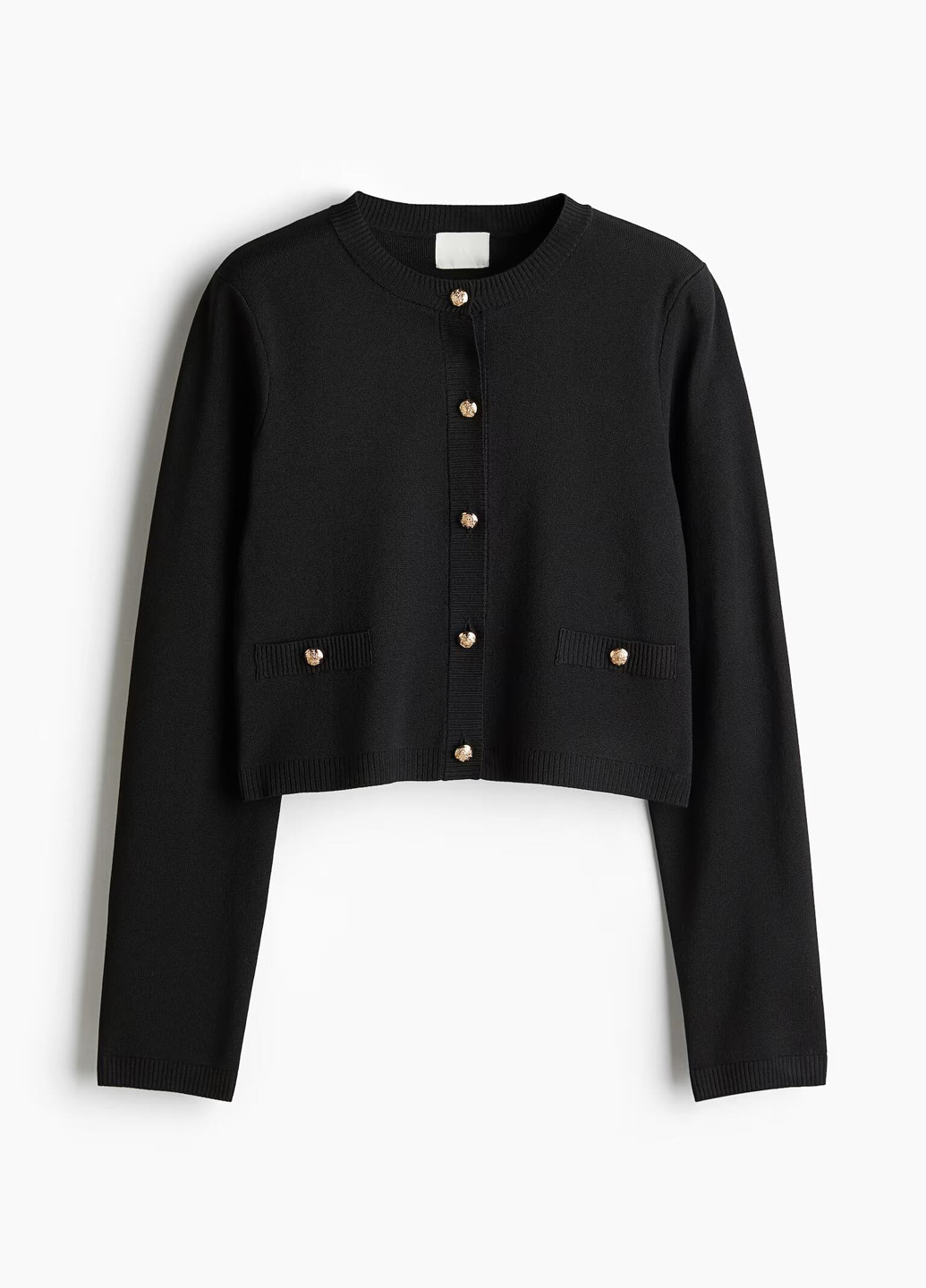 Кардиган H&M (369944122)